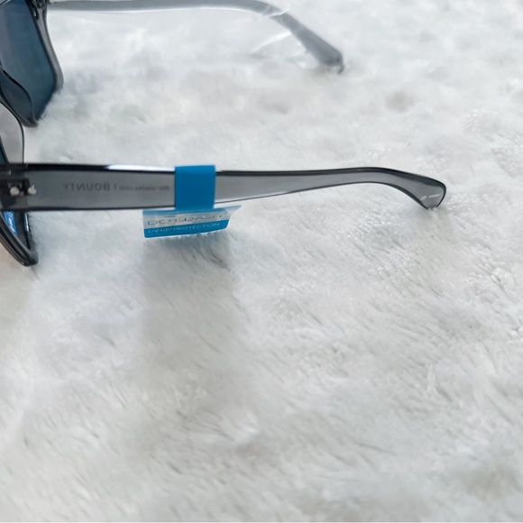 DOT DASH By Billabong BOUNTY Sunglasses - Picture 6 of 10